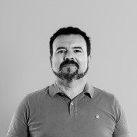 Andrés Vallejo Manzano