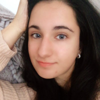 Aleyna Albayrak