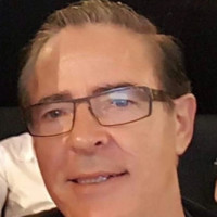 David Cohen