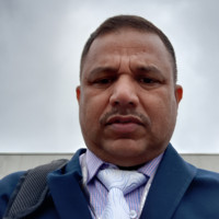 Abdul Saleem Saleem