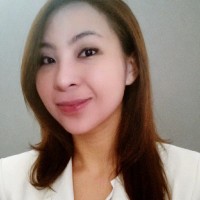 Mei Santosa