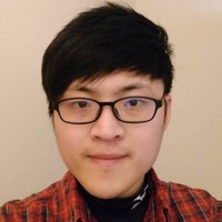 Chia Sen Wang