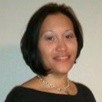 Tammi Meriel