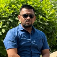 Mazhar Khan