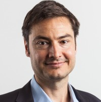 Reimund Simon