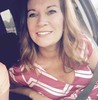 Carrie Keltner