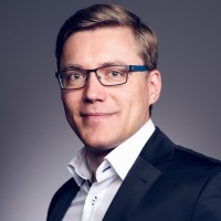 Frank Uhle