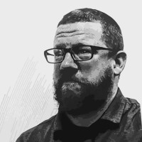 Joel Whitney