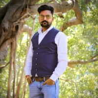 Pankaj Pandit