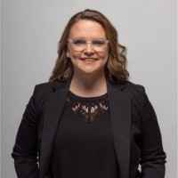 Rachel Mathis