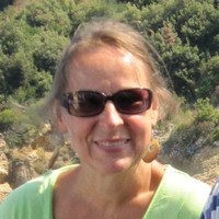 Trudy Berkhof