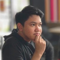 Evan Christiawan