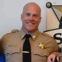 Andy Kahler