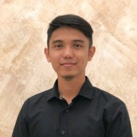 Ageng Tirtayasa 💡