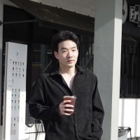 Jirawat Taechaubol