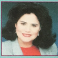 Noemi Garcia