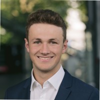 Jakob Freytag