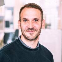 Jakub Čampa
