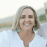 Bridget Donald