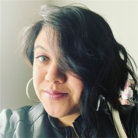Emily Juarez