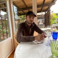 Marco Radaelli