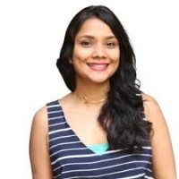 Soni Kour