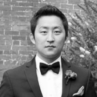 Paul Joo