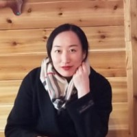 Jennifer Shi