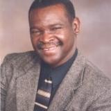 Joe Grigsby