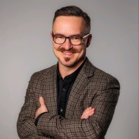 Marcin Paul