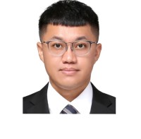 陳政瑋