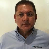 Hector Chavez Chavez