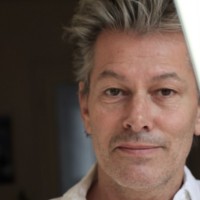 hubert bodner