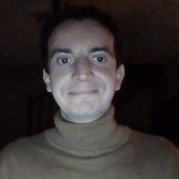 Anthony Bellec
