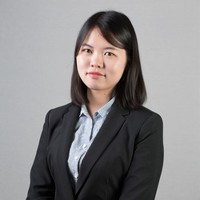 张美华