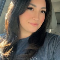 Alyssa Smith-Nelson