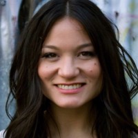 Leanda Chan
