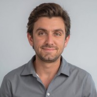 Andre Borrelli