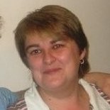 Emma Missen-Smith