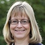 Sharon Chadwick