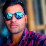 Saad Anwer Kajleta