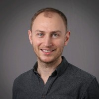 Jérôme Delplace