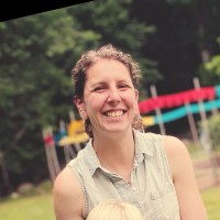 Heather Condon