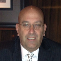 Brian Gersten