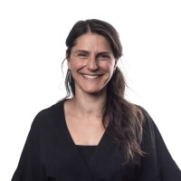 Nada Khoury