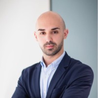Alvaro Barrios Garcia