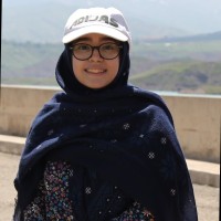 Samin Moradi