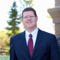 Zachary A. Nielson