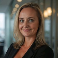 Melissa Budsock Pineda