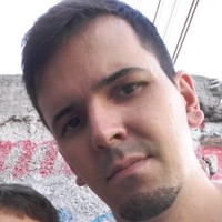 Junior De Moraes